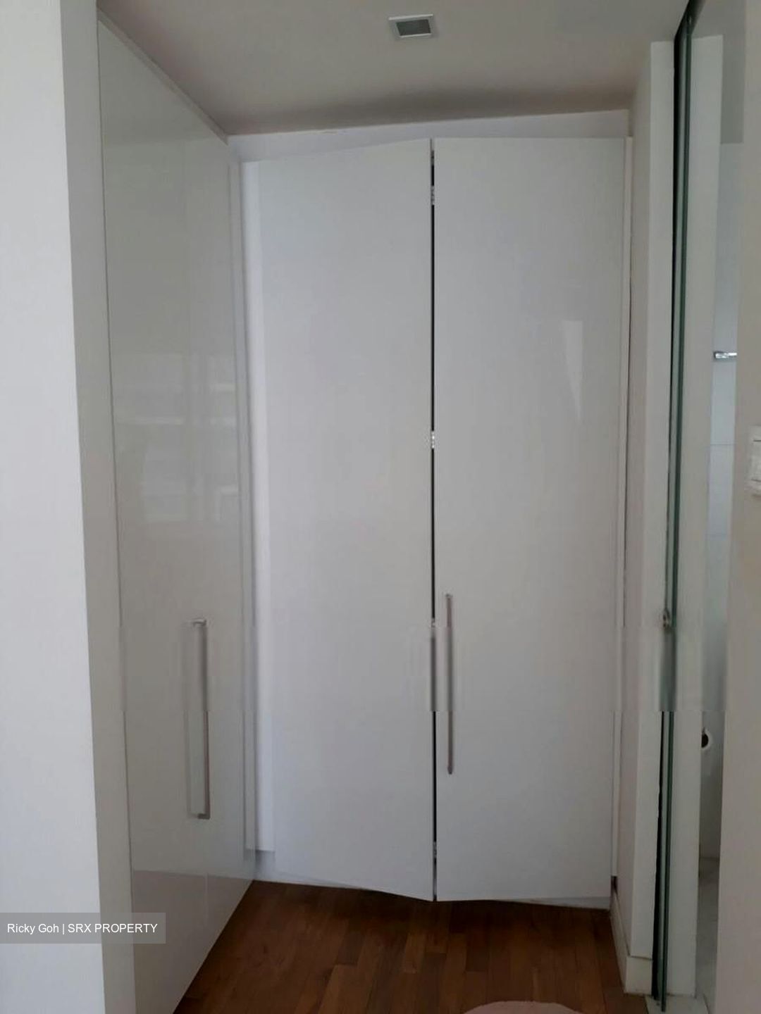 The Centris (D22), Apartment #630327461